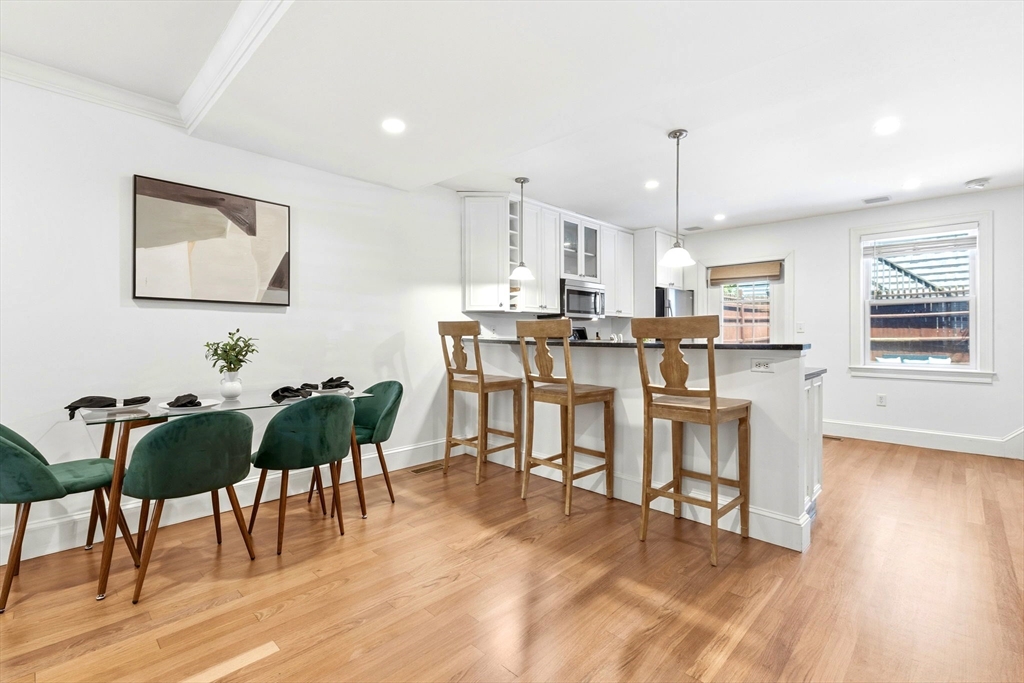 15 Belmont St 1