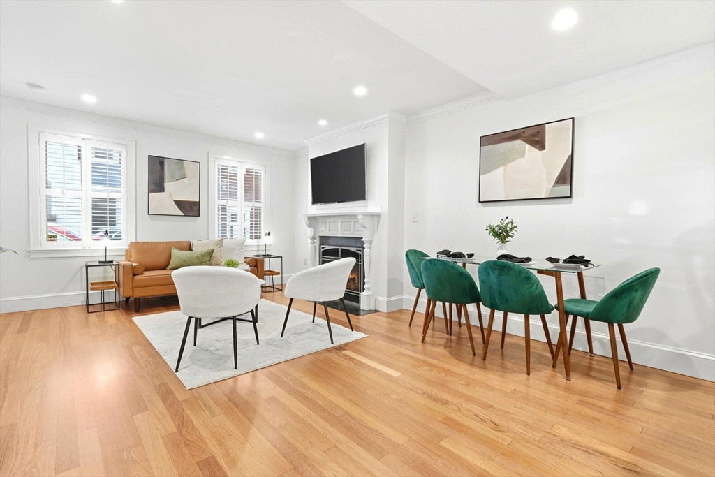 15 Belmont St 1