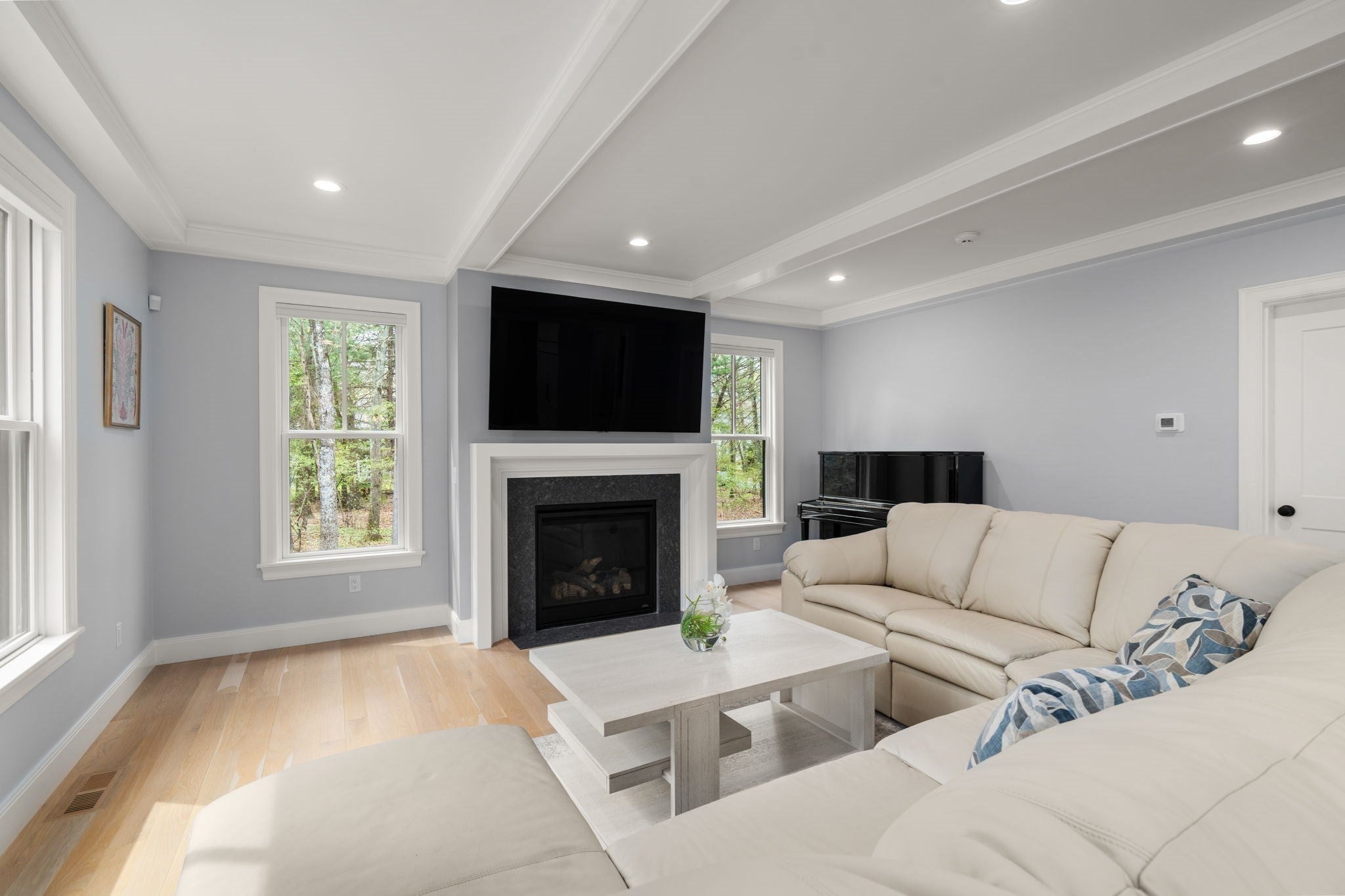 55 Oakdale Ave, Weston, MA Photo #10