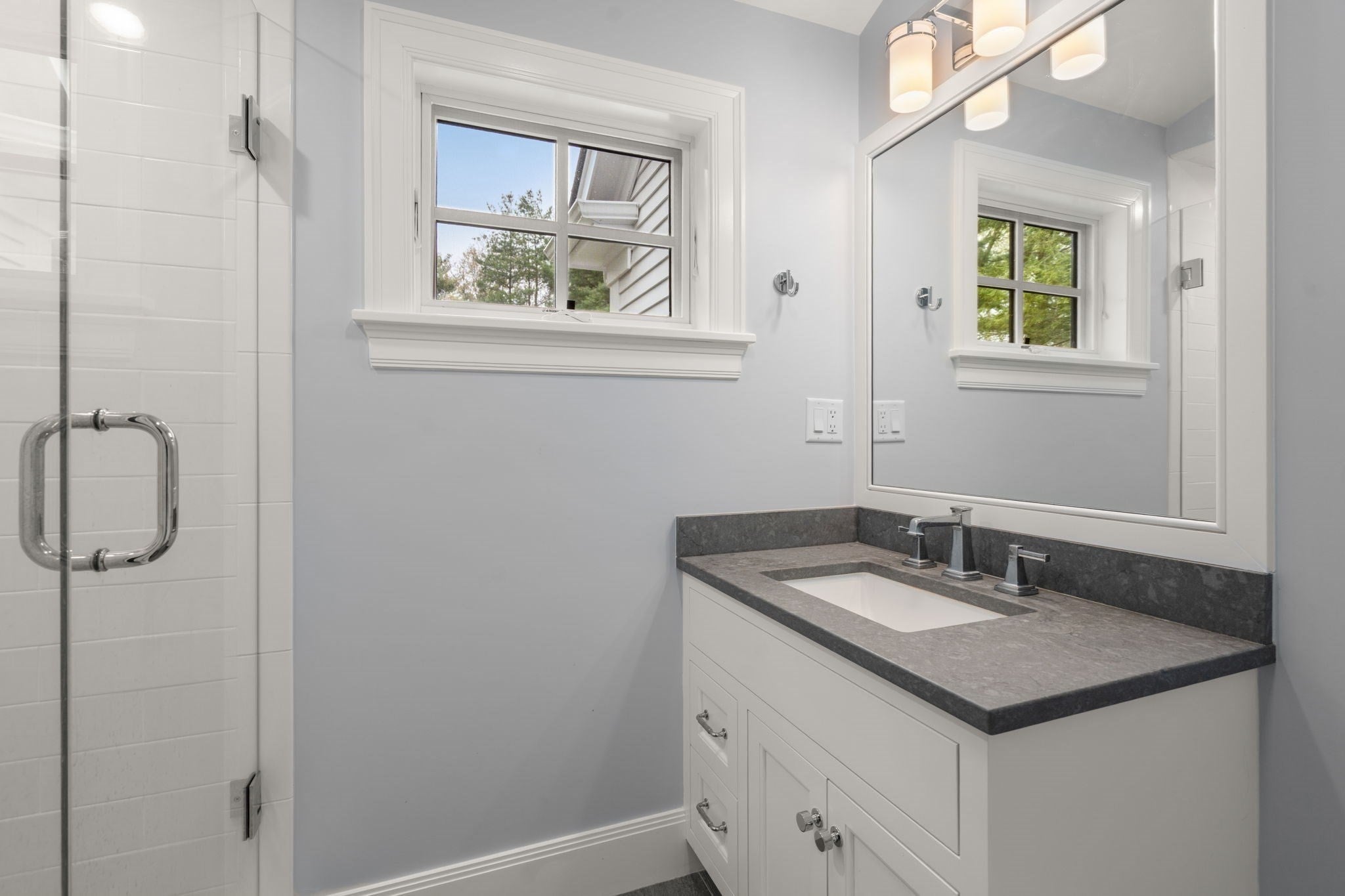 55 Oakdale Ave, Weston, MA Photo #26