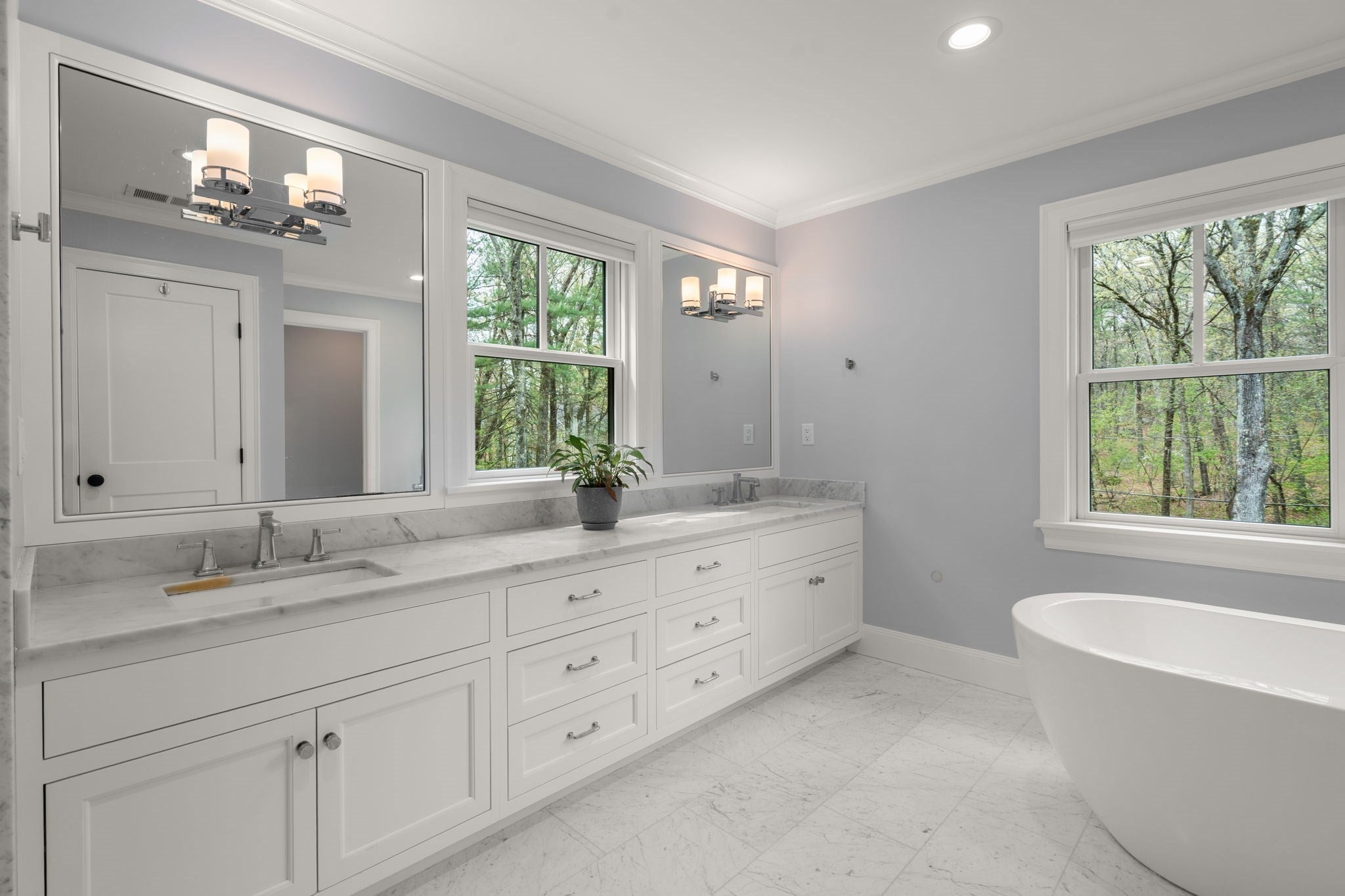 55 Oakdale Ave, Weston, MA Photo #18