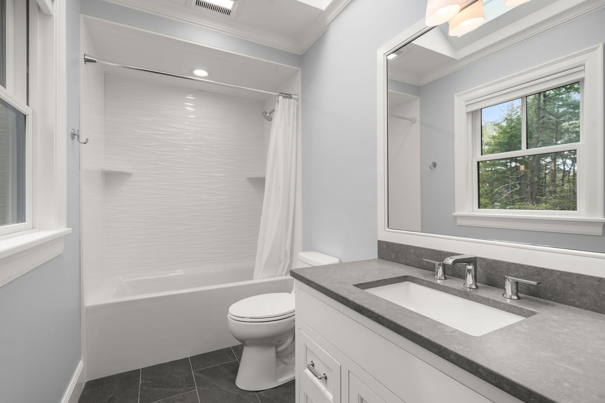 55 Oakdale Ave, Weston, MA Photo #22