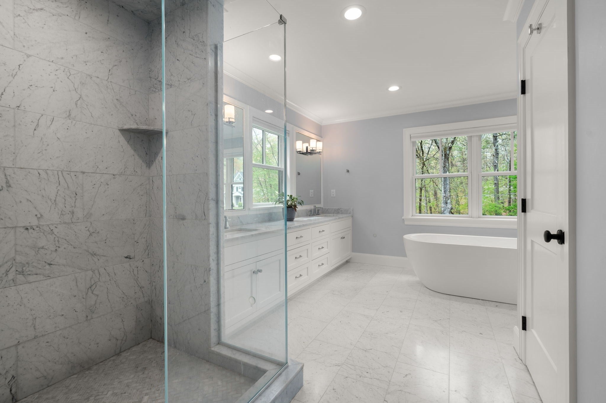 55 Oakdale Ave, Weston, MA Photo #19
