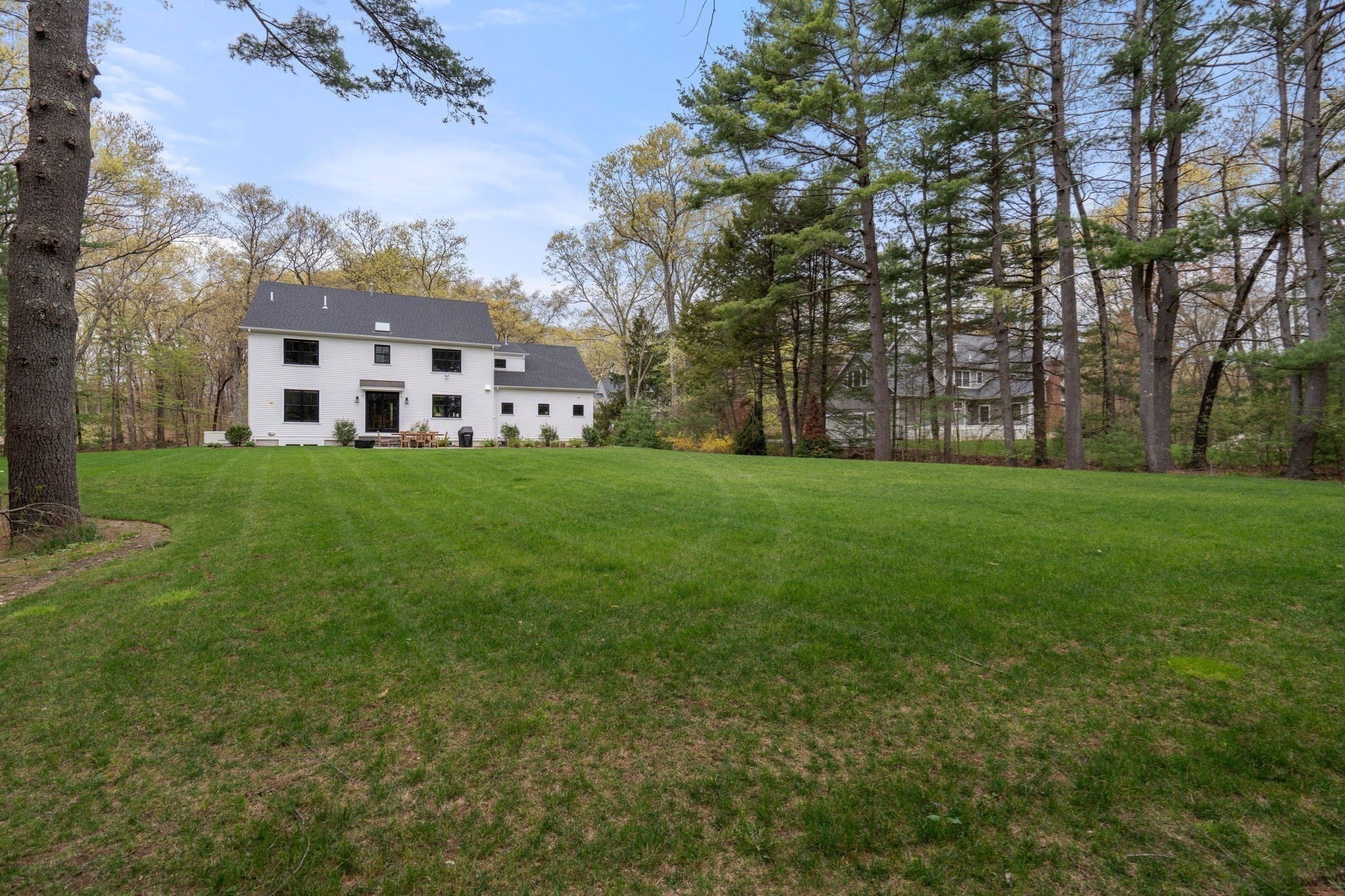 55 Oakdale Ave, Weston, MA Photo #36
