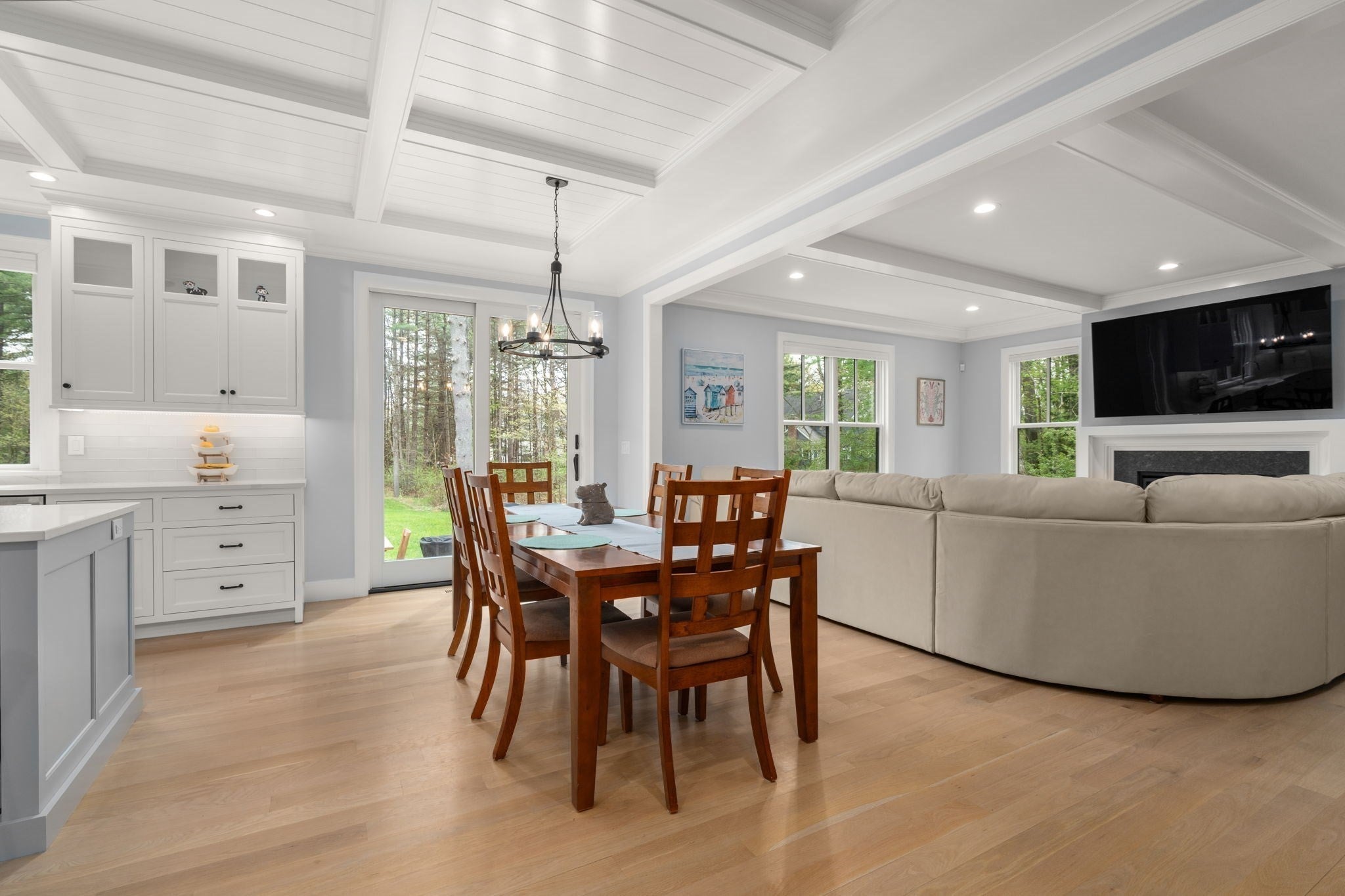 55 Oakdale Ave, Weston, MA Photo #9