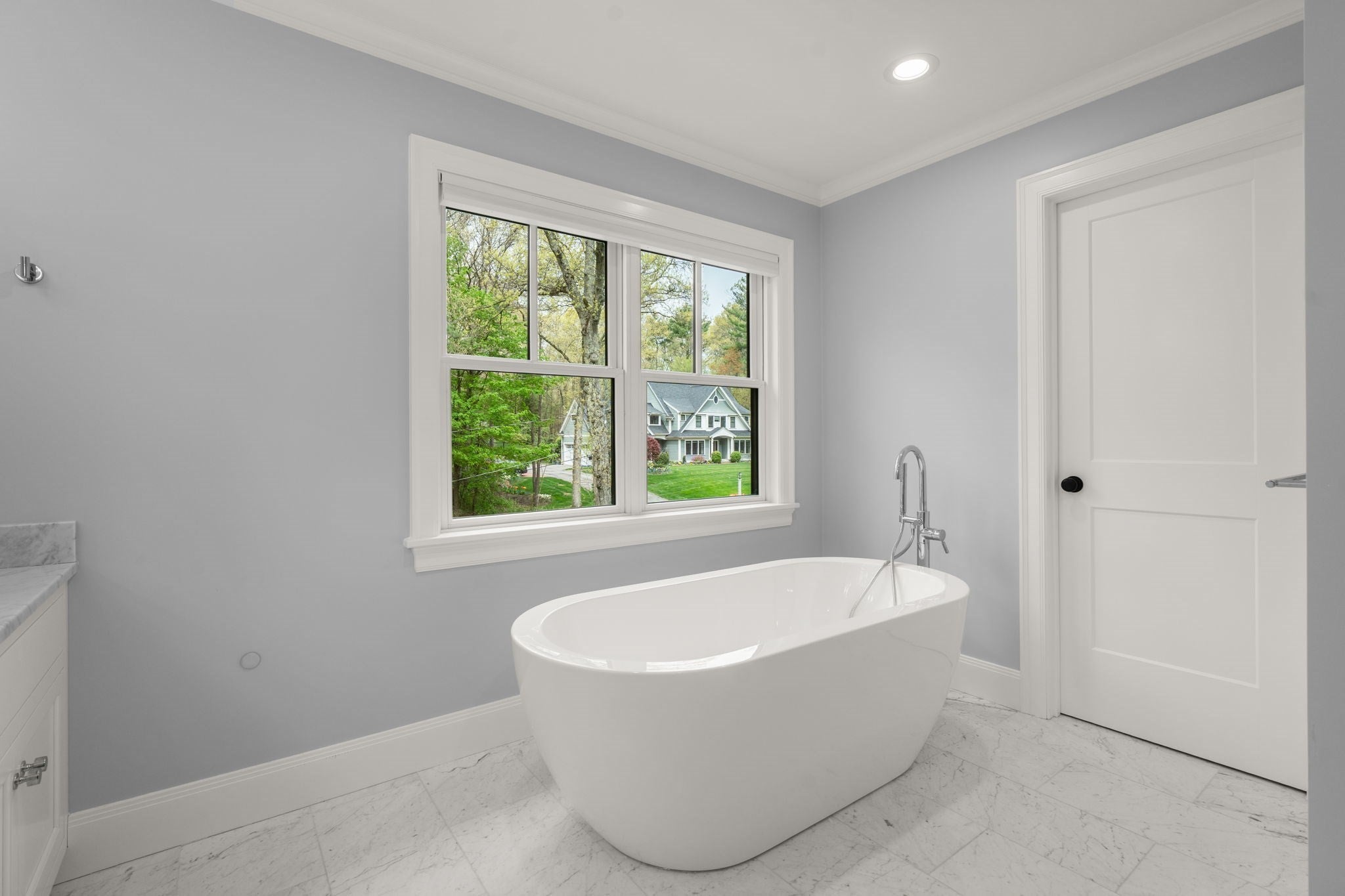 55 Oakdale Ave, Weston, MA Photo #20