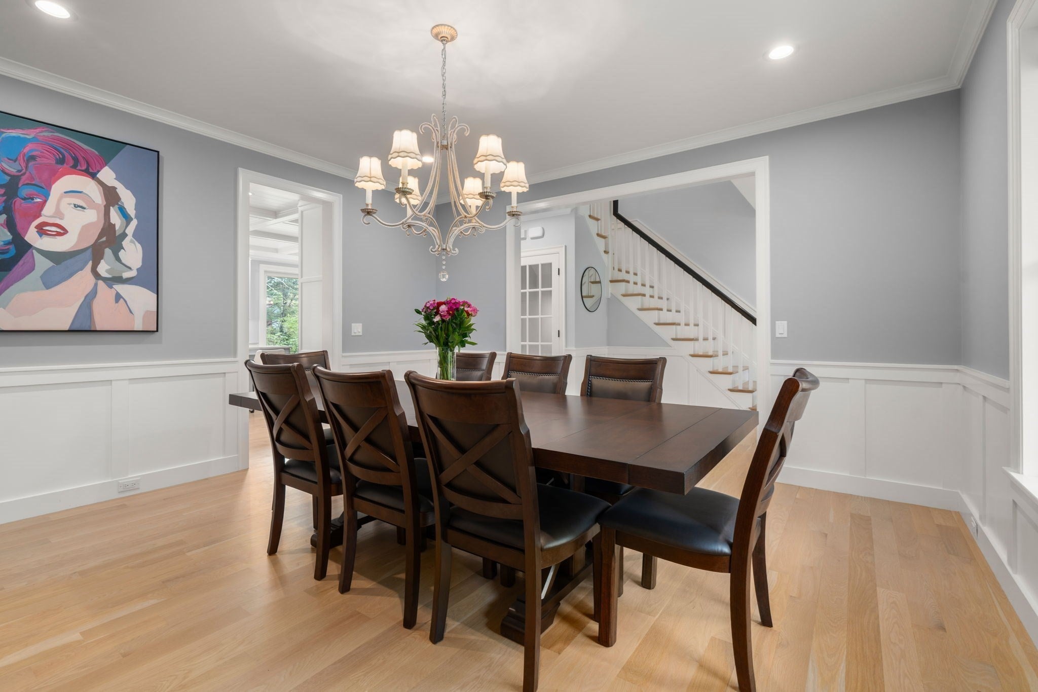 55 Oakdale Ave, Weston, MA Photo #15