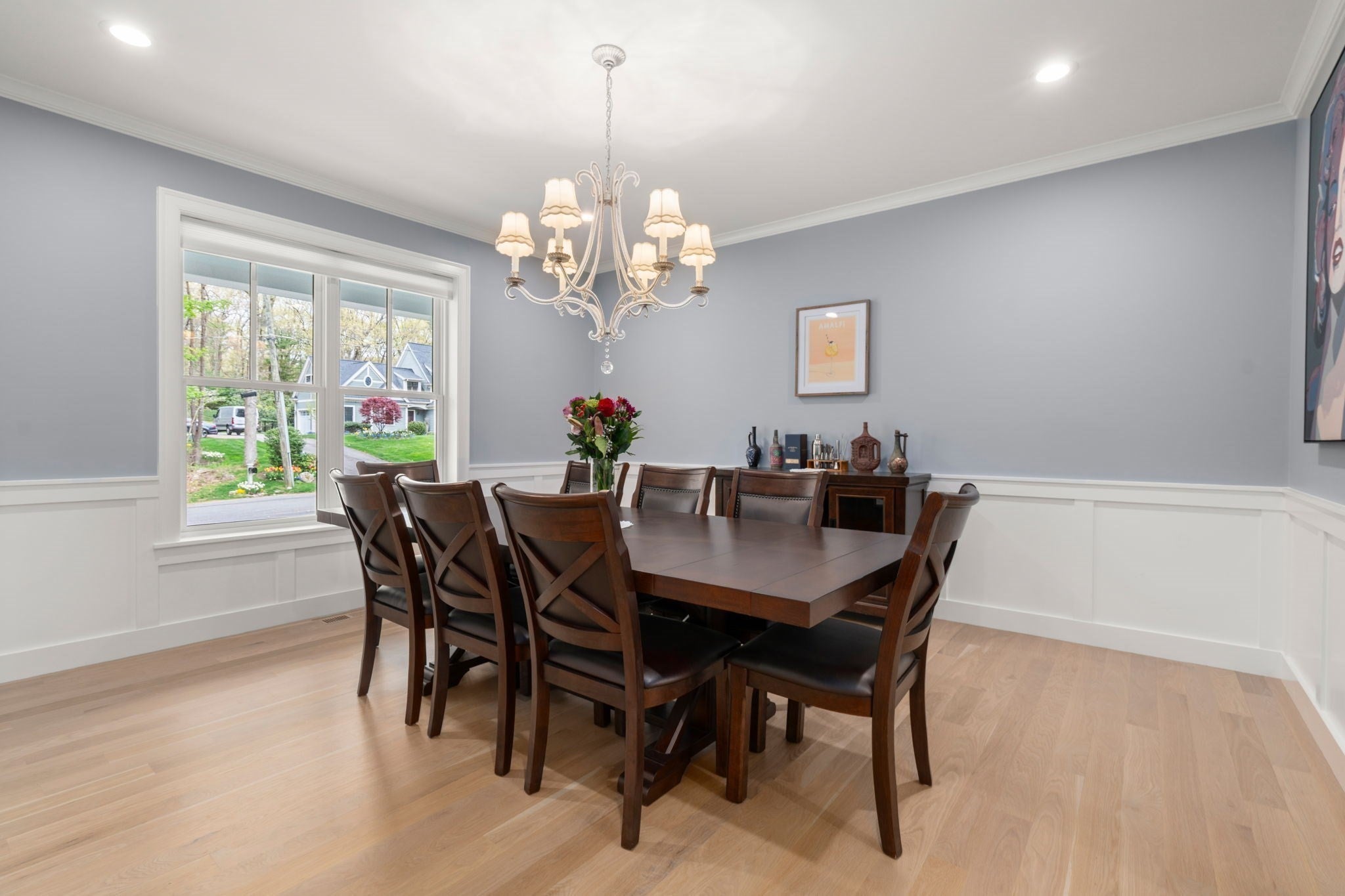 55 Oakdale Ave, Weston, MA Photo #13