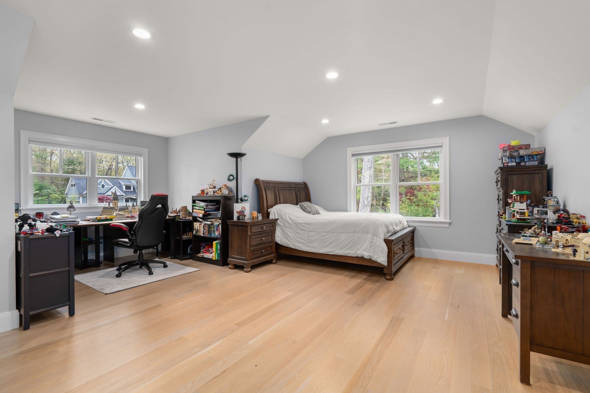55 Oakdale Ave, Weston, MA Photo #25