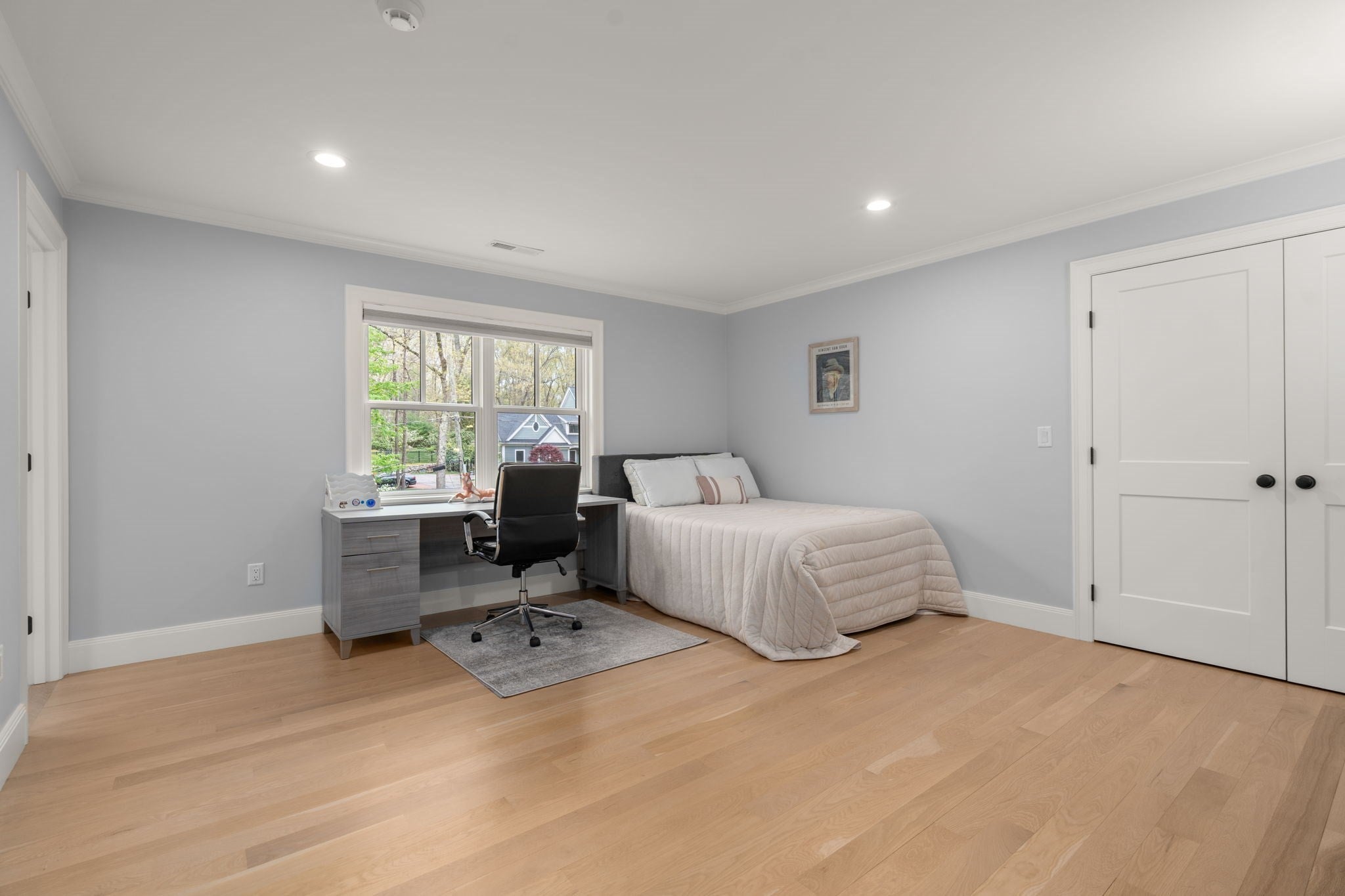 55 Oakdale Ave, Weston, MA Photo #23