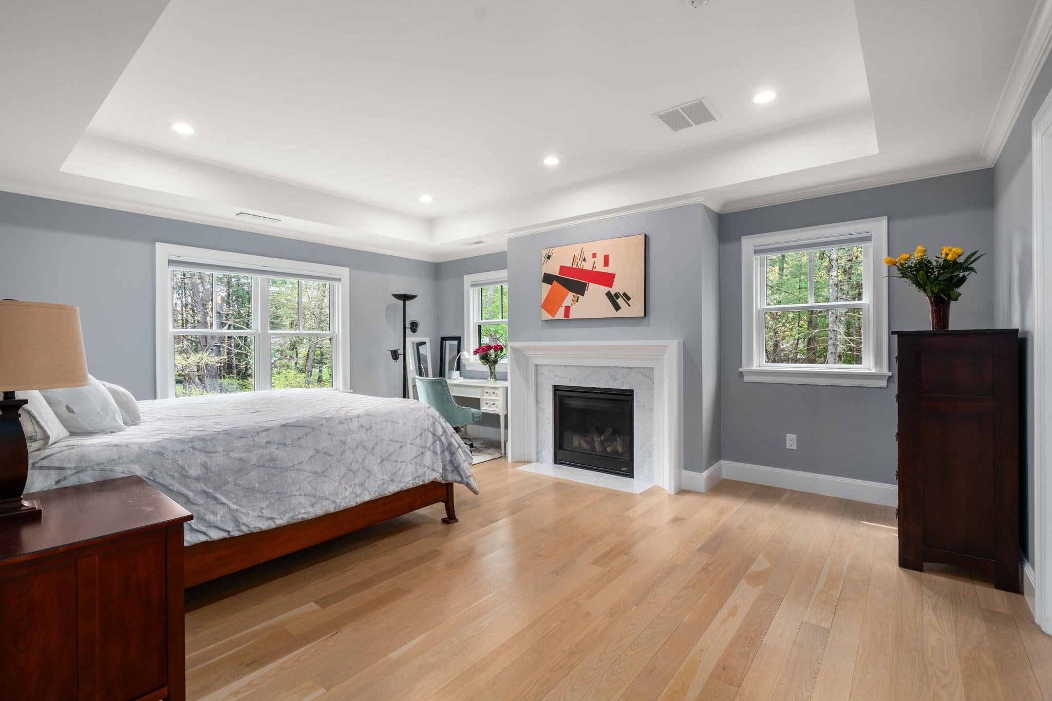 55 Oakdale Ave, Weston, MA Photo #16