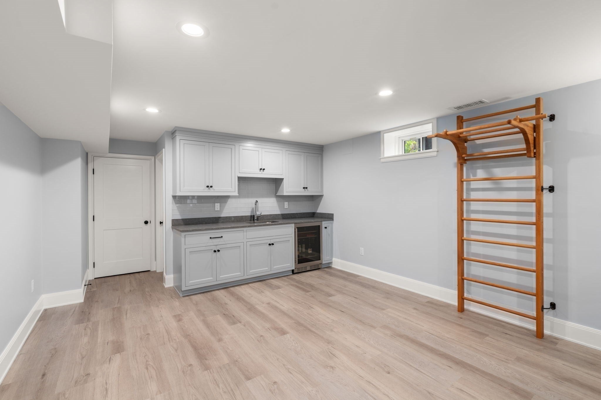 55 Oakdale Ave, Weston, MA Photo #31