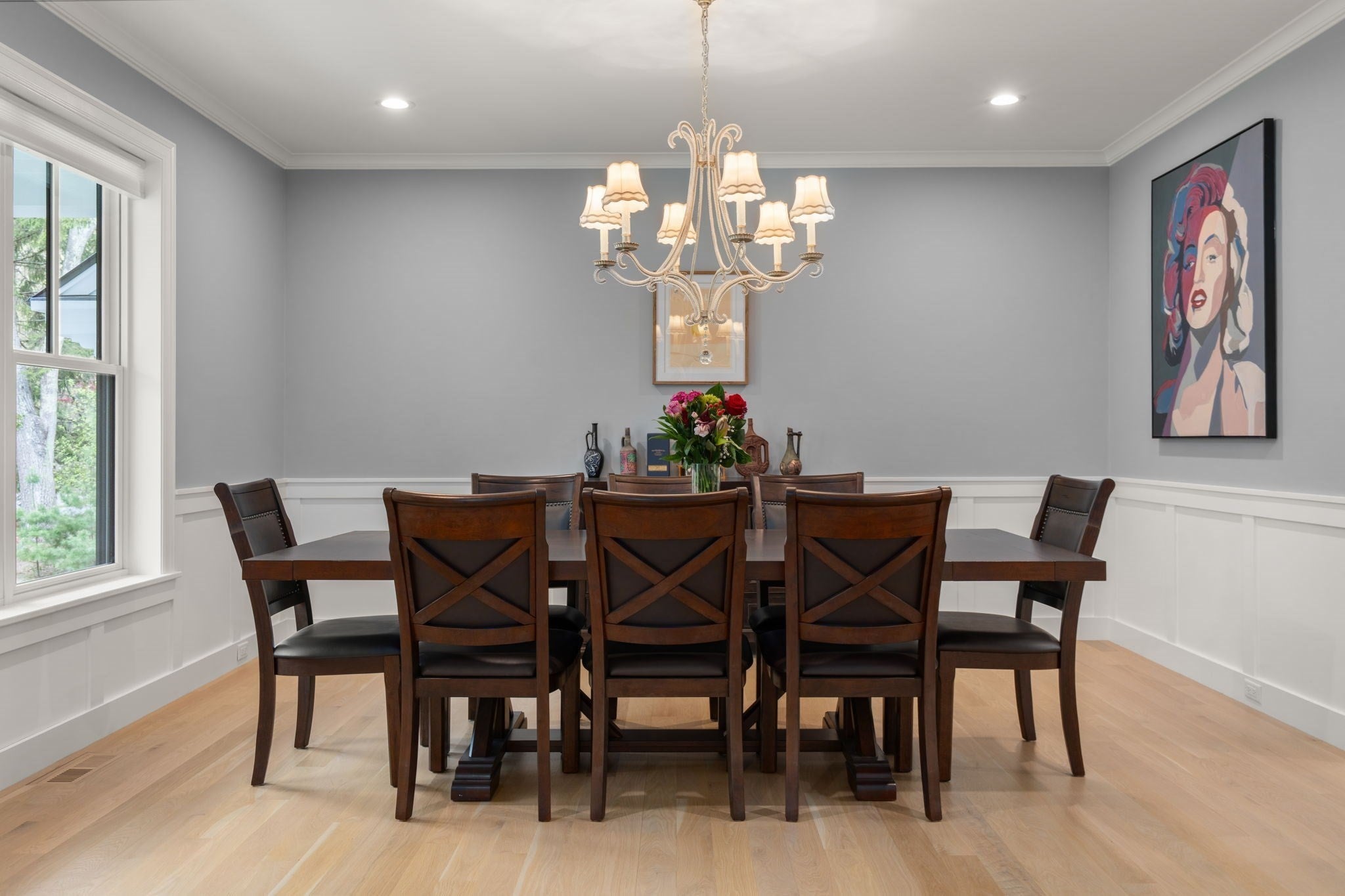 55 Oakdale Ave, Weston, MA Photo #14