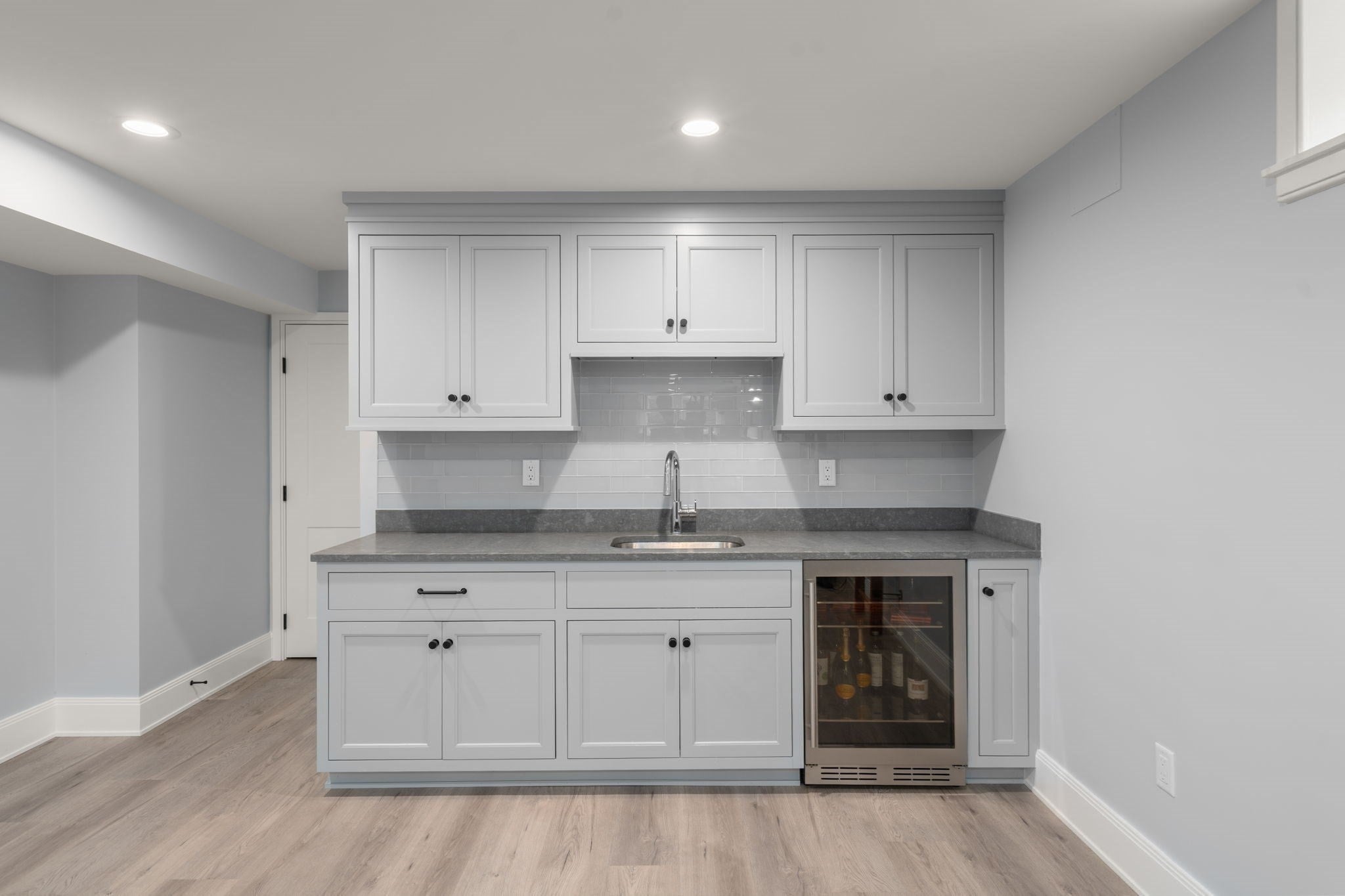 55 Oakdale Ave, Weston, MA Photo #32