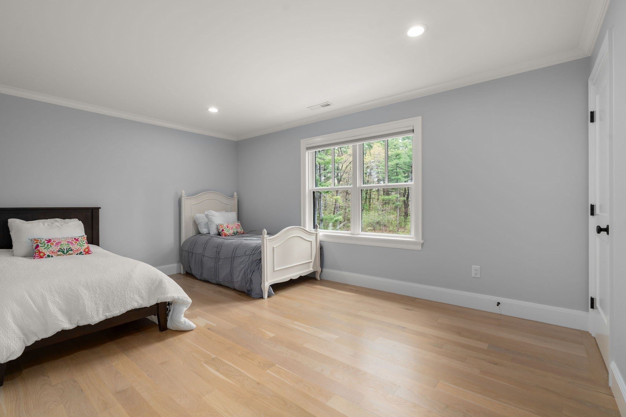 55 Oakdale Ave, Weston, MA Photo #21