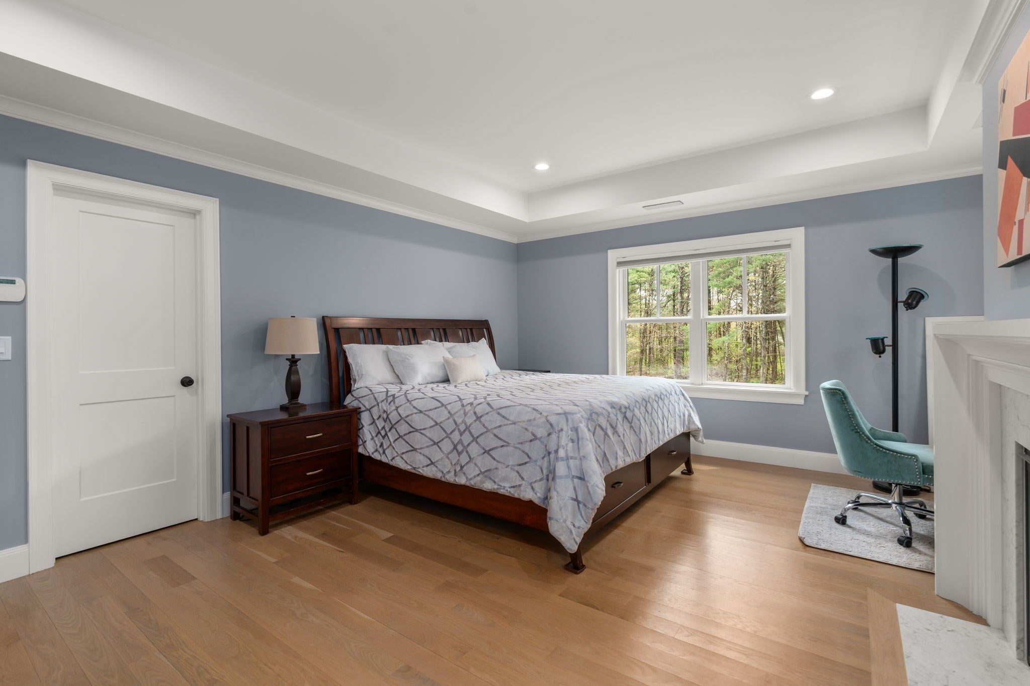 55 Oakdale Ave, Weston, MA Photo #17