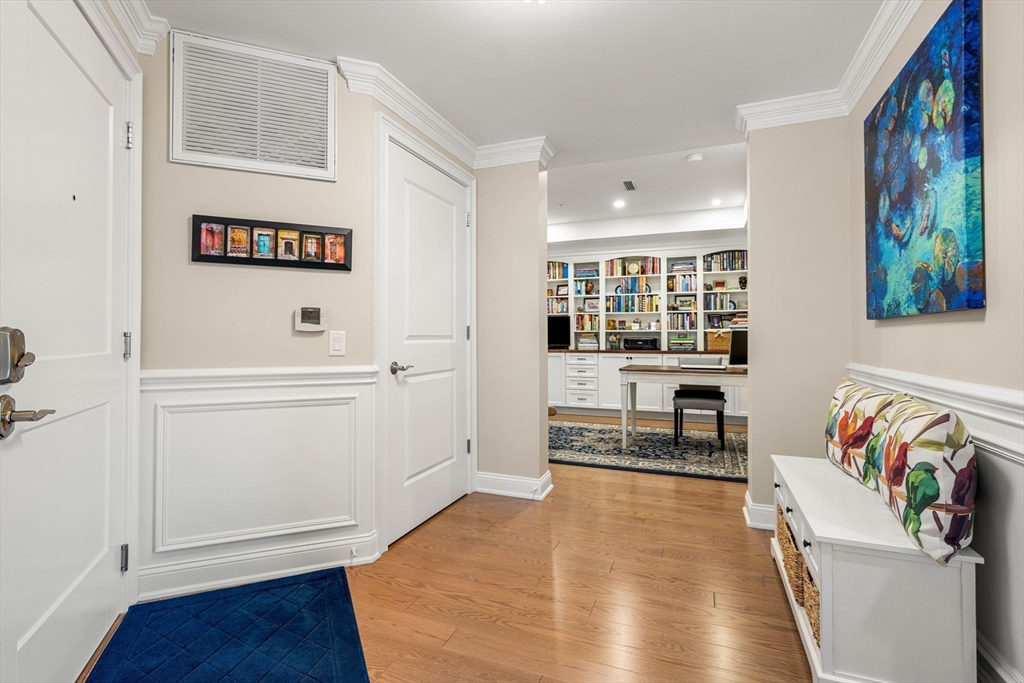 60 Merrimac Street 403
