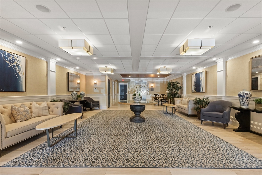 60 Merrimac Street 403