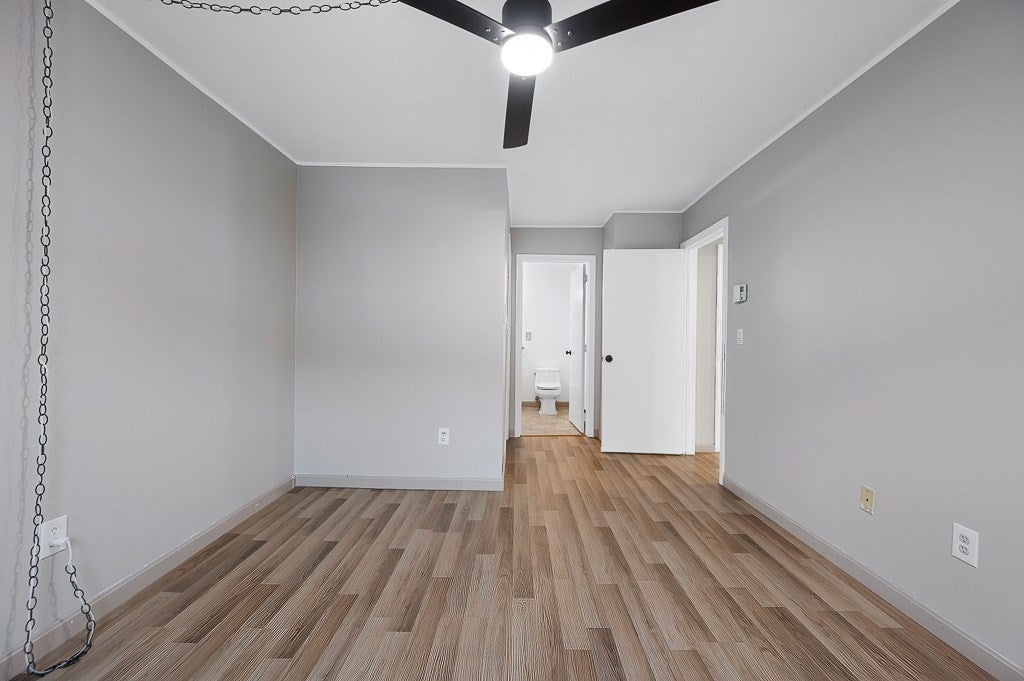 36A Gibbs St #11, Worcester, MA, 36A Gibbs St #11, Worcester, MA Photo #14
