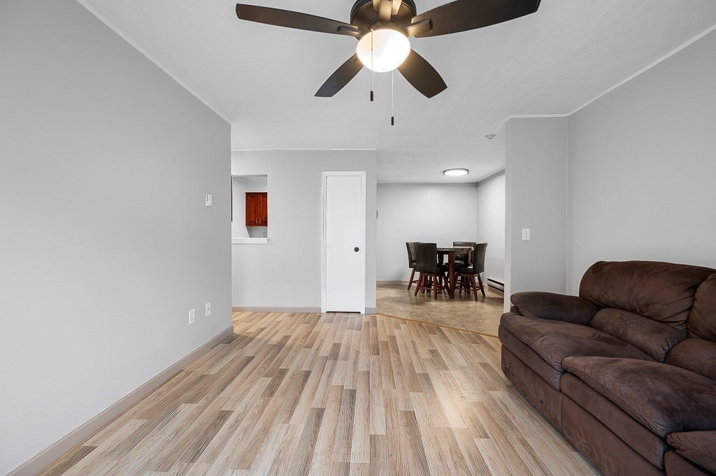 36A Gibbs St #11, Worcester, MA, 36A Gibbs St #11, Worcester, MA Photo #3