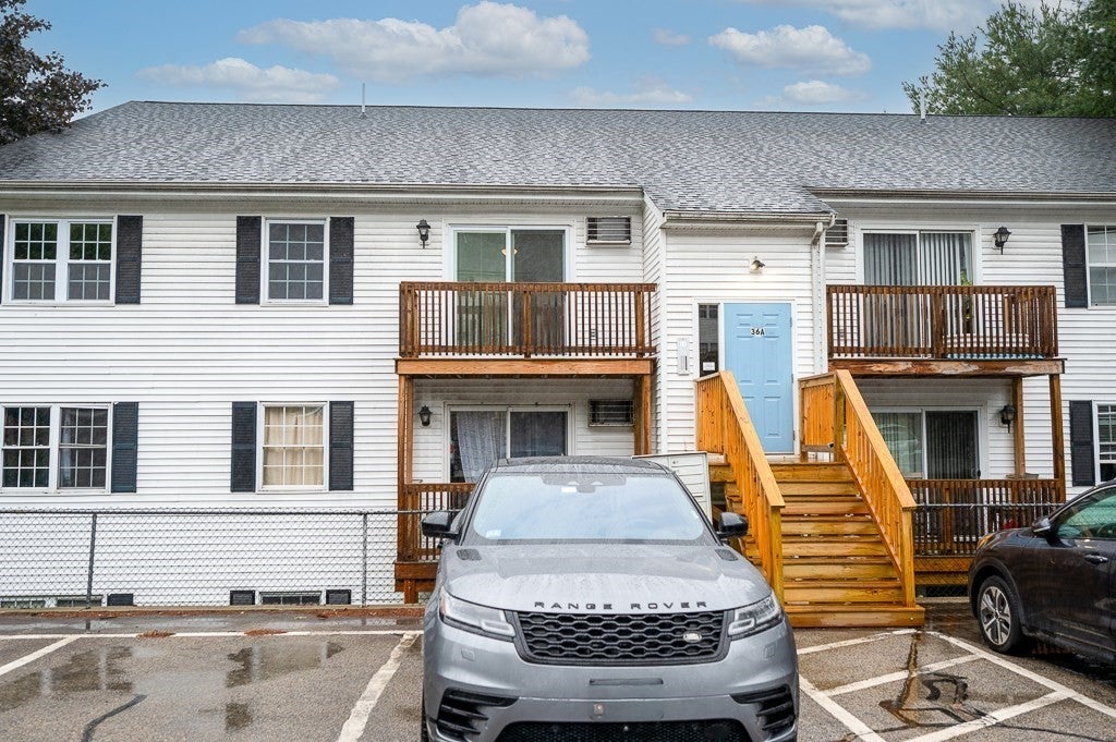 36A Gibbs St #11, Worcester, MA, 36A Gibbs St #11, Worcester, MA Photo #17