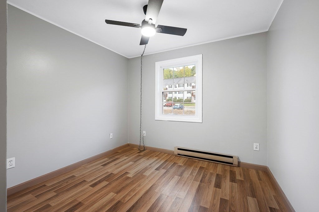 36A Gibbs St #11, Worcester, MA, 36A Gibbs St #11, Worcester, MA Photo #8