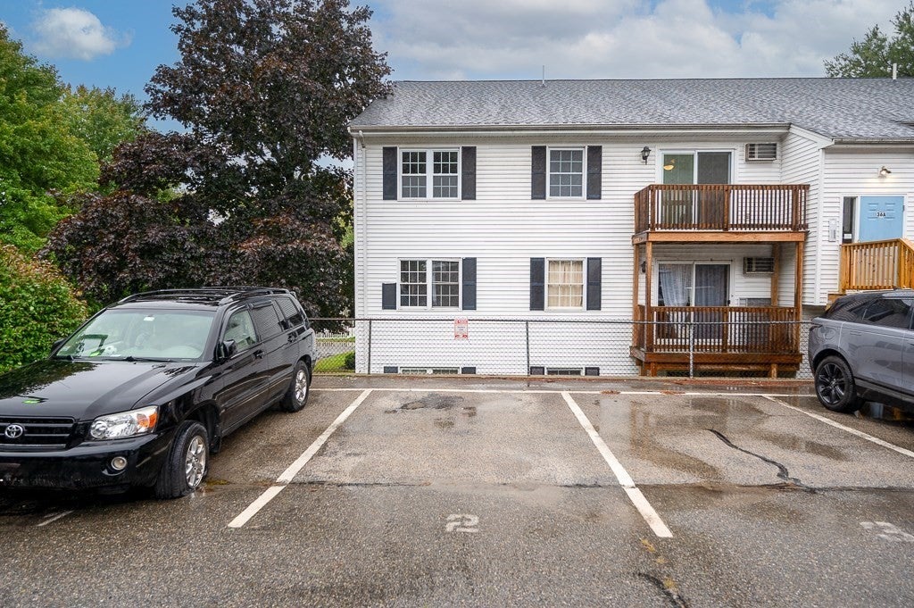 36A Gibbs St #11, Worcester, MA, 36A Gibbs St #11, Worcester, MA Photo #16