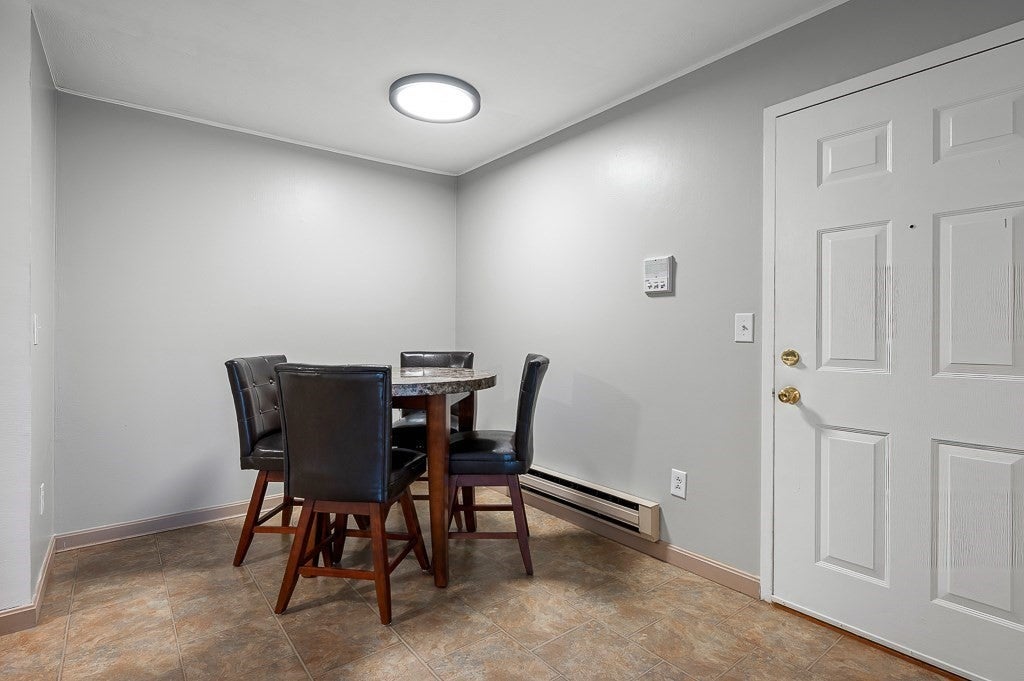 36A Gibbs St #11, Worcester, MA, 36A Gibbs St #11, Worcester, MA Photo #4