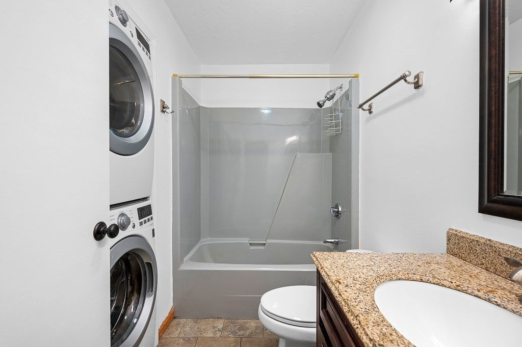 36A Gibbs St #11, Worcester, MA, 36A Gibbs St #11, Worcester, MA Photo #10