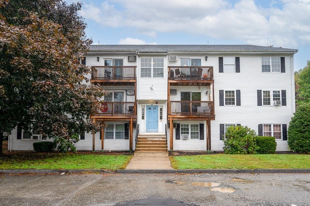 36A Gibbs St #11, Worcester, MA, 36A Gibbs St #11, Worcester, MA Photo #20