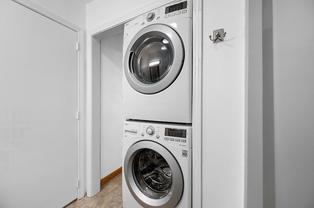 36A Gibbs St #11, Worcester, MA, 36A Gibbs St #11, Worcester, MA Photo #12