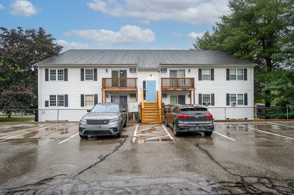 36A Gibbs St #11, Worcester, MA, 36A Gibbs St #11, Worcester, MA Photo #18