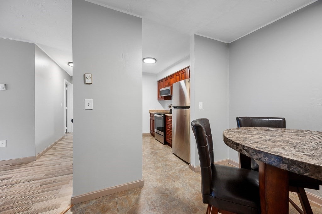 36A Gibbs St #11, Worcester, MA, 36A Gibbs St #11, Worcester, MA Photo #7