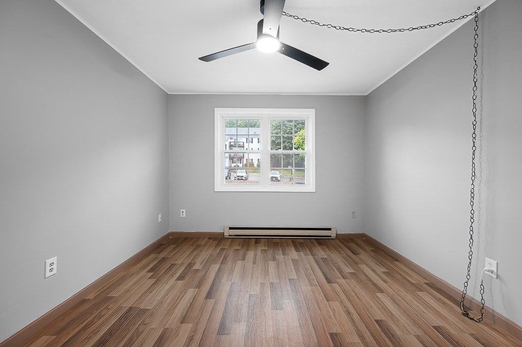 36A Gibbs St #11, Worcester, MA, 36A Gibbs St #11, Worcester, MA Photo #13