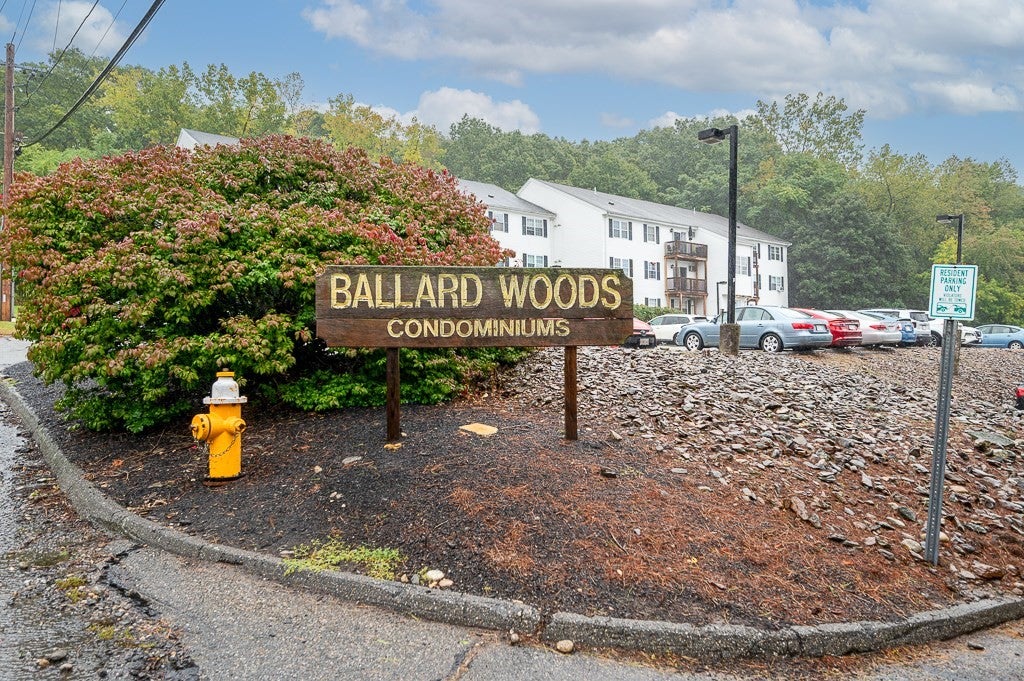 36A Gibbs St #11, Worcester, MA, 36A Gibbs St #11, Worcester, MA Photo #21