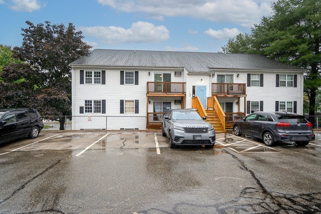 36A Gibbs St #11, Worcester, MA, 36A Gibbs St #11, Worcester, MA Photo #19