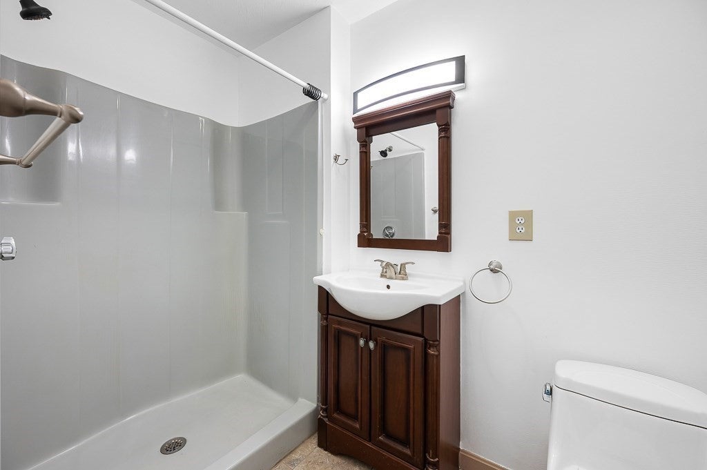 36A Gibbs St #11, Worcester, MA, 36A Gibbs St #11, Worcester, MA Photo #15