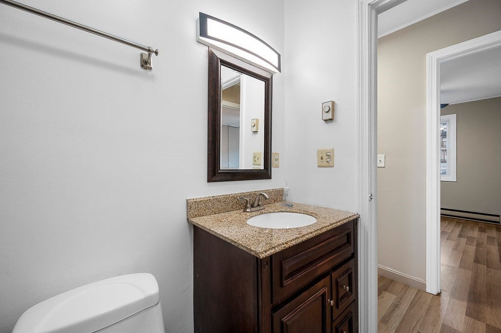 36A Gibbs St #11, Worcester, MA, 36A Gibbs St #11, Worcester, MA Photo #11