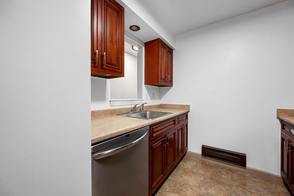 36A Gibbs St #11, Worcester, MA, 36A Gibbs St #11, Worcester, MA Photo #5