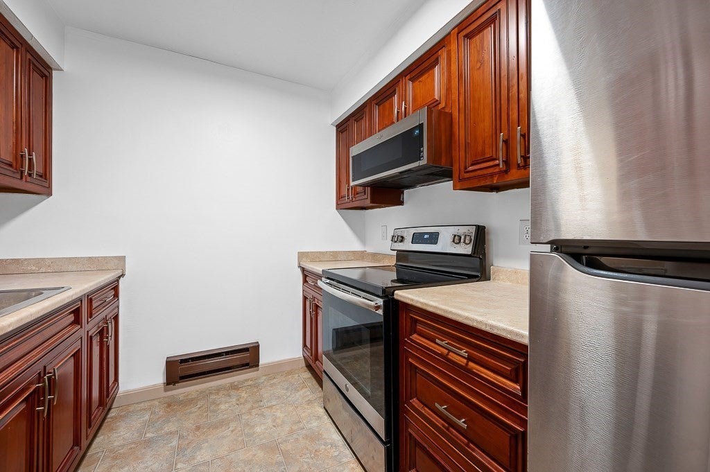 36A Gibbs St #11, Worcester, MA, 36A Gibbs St #11, Worcester, MA Photo #6