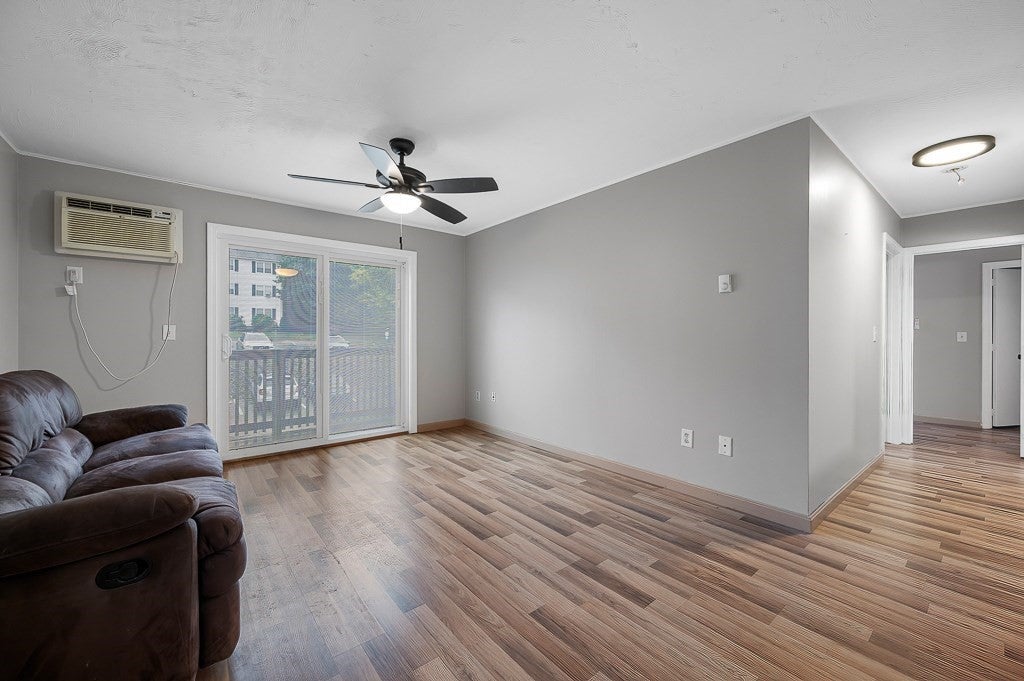 36A Gibbs St #11, Worcester, MA, 36A Gibbs St #11, Worcester, MA Photo #2