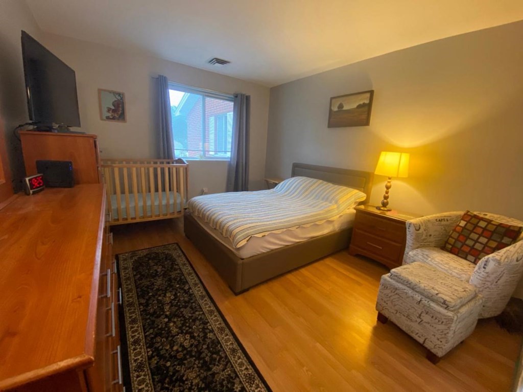 19 Bayberry Dr 4