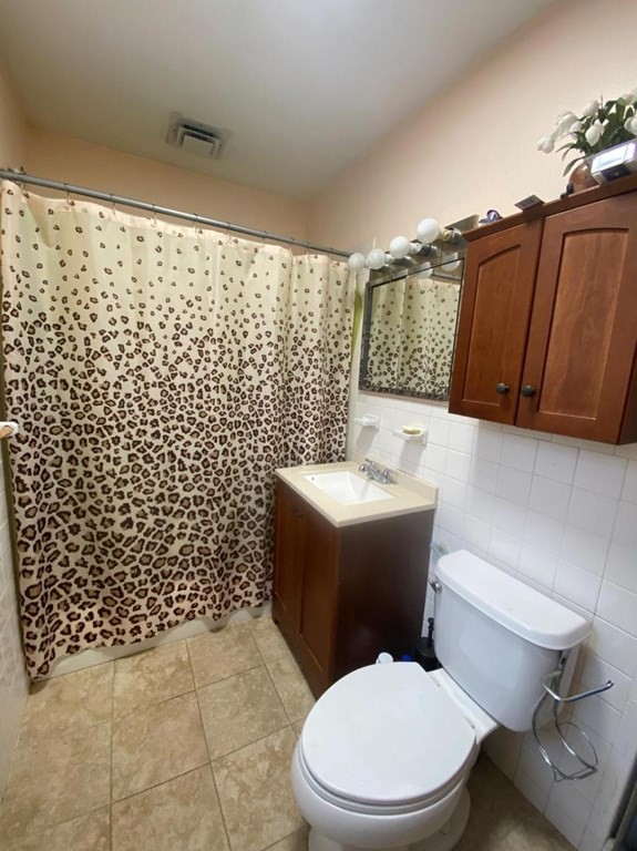 19 Bayberry Dr 4