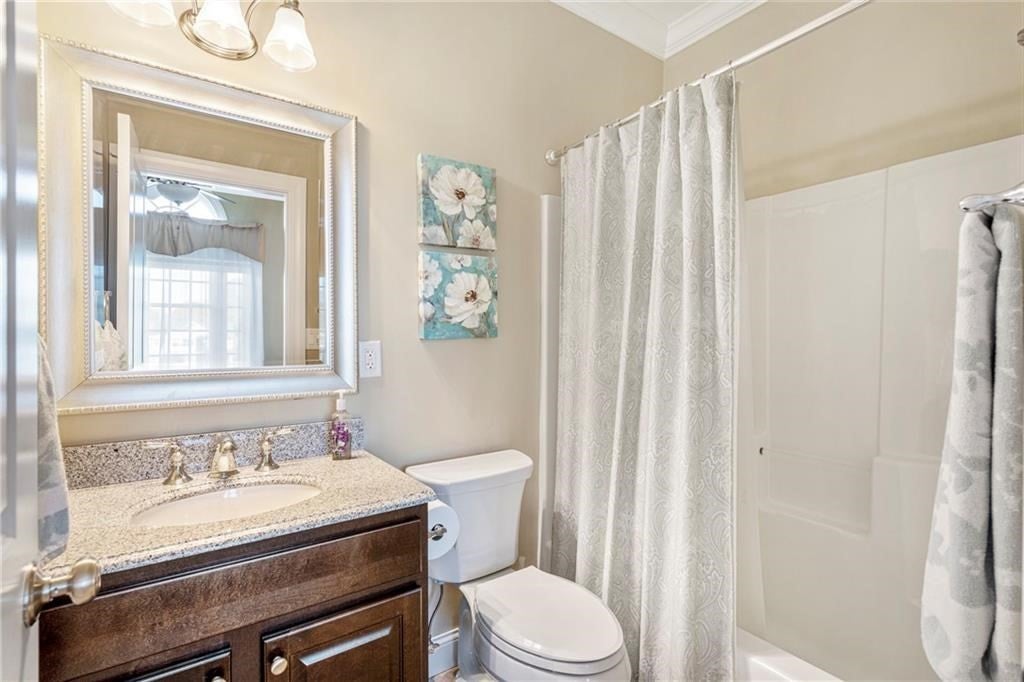 3070 Diamond Hill Road, Cumberland, RI, 3070 Diamond Hill Road, Cumberland, RI Photo #20