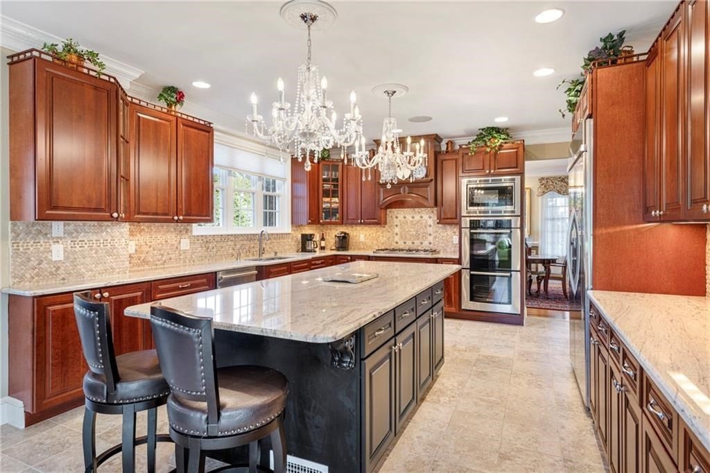 3070 Diamond Hill Road, Cumberland, RI, 3070 Diamond Hill Road, Cumberland, RI Photo #8