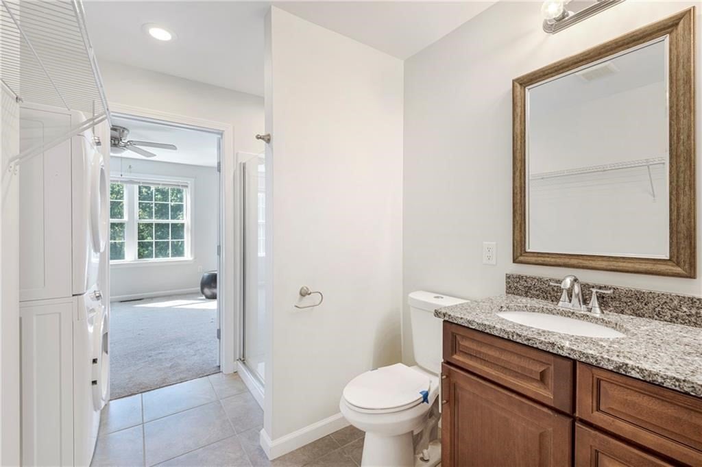 3070 Diamond Hill Road, Cumberland, RI, 3070 Diamond Hill Road, Cumberland, RI Photo #34