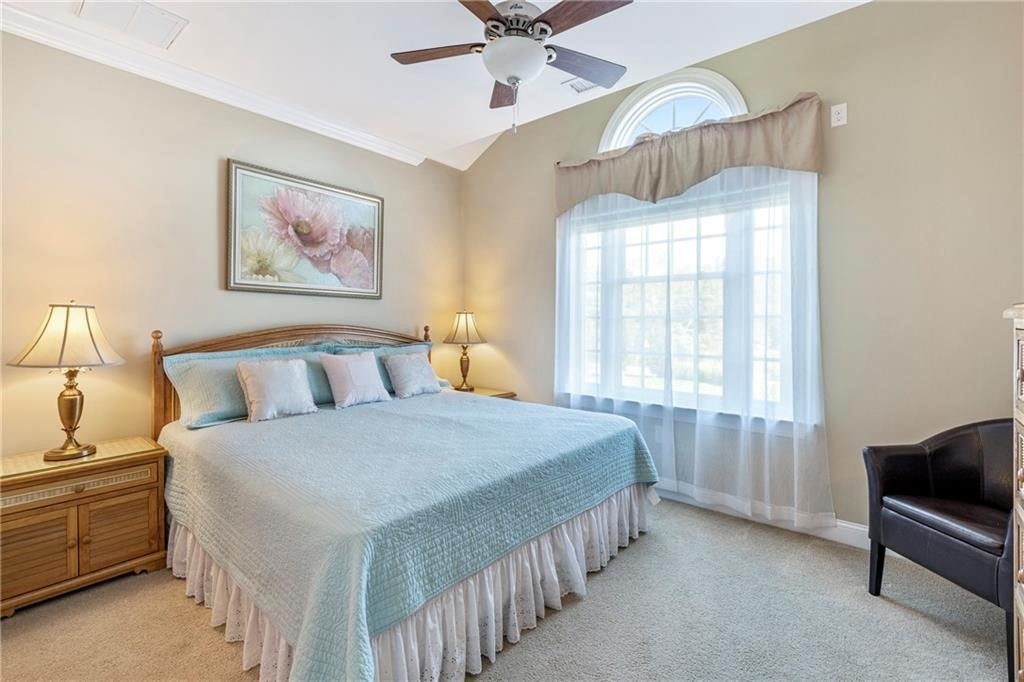 3070 Diamond Hill Road, Cumberland, RI, 3070 Diamond Hill Road, Cumberland, RI Photo #19