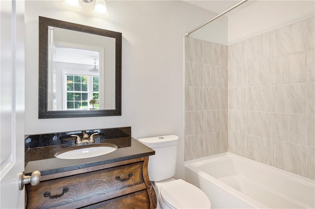 3070 Diamond Hill Road, Cumberland, RI, 3070 Diamond Hill Road, Cumberland, RI Photo #35