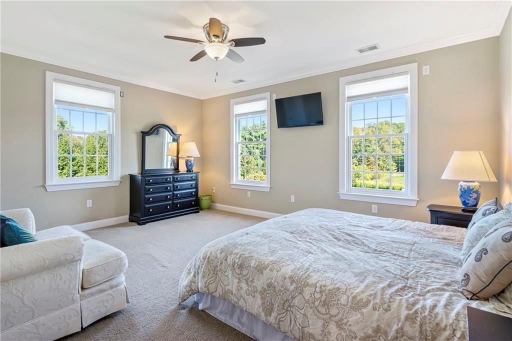 3070 Diamond Hill Road, Cumberland, RI, 3070 Diamond Hill Road, Cumberland, RI Photo #21
