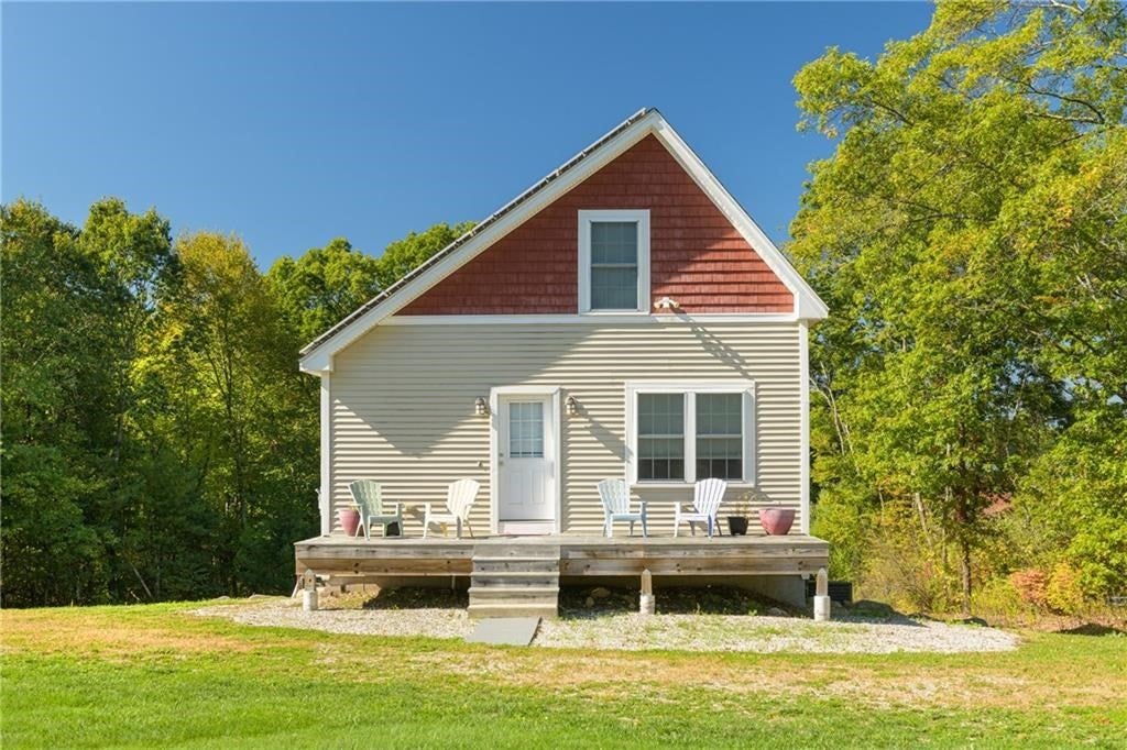 3070 Diamond Hill Road, Cumberland, RI, 3070 Diamond Hill Road, Cumberland, RI Photo #29
